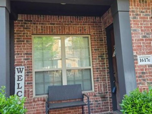 1617 Black Duck Terrace, Unit E, Carrollton, TX 75010