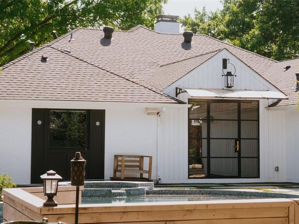 3117 Teakwood Lane, Plano, TX 75075