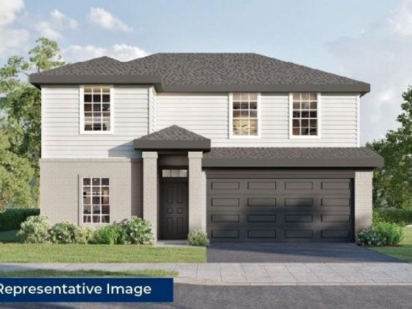 6737 Rosby Avenue , Fort Worth, TX 76123