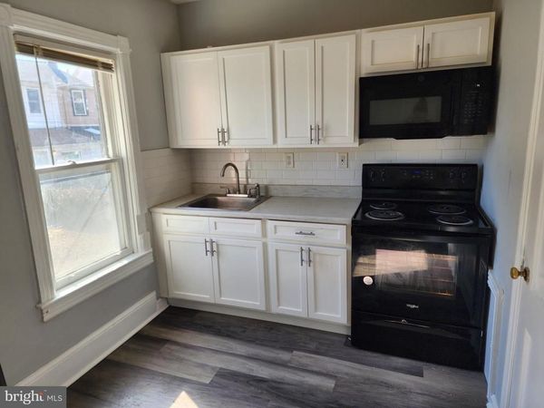 114 N 5TH AVENUE, COATESVILLE, PA 19320