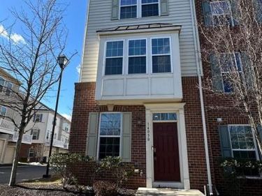14030 CANNONDALE WAY, Unit 52, GAINESVILLE, VA 20155