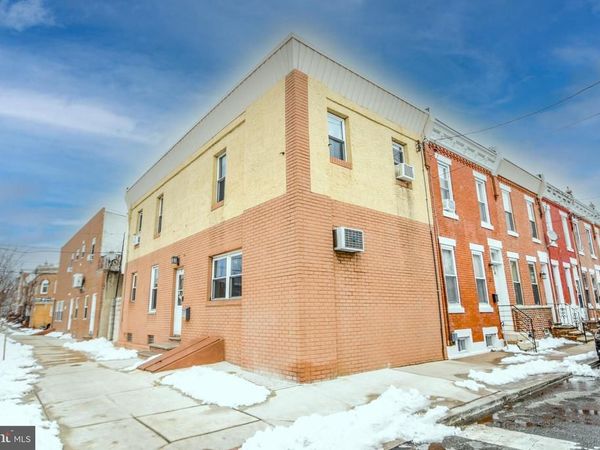 373 TREE STREET, PHILADELPHIA, PA 19148