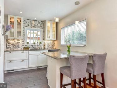 505 S FAYETTE STREET, ALEXANDRIA, VA 22314