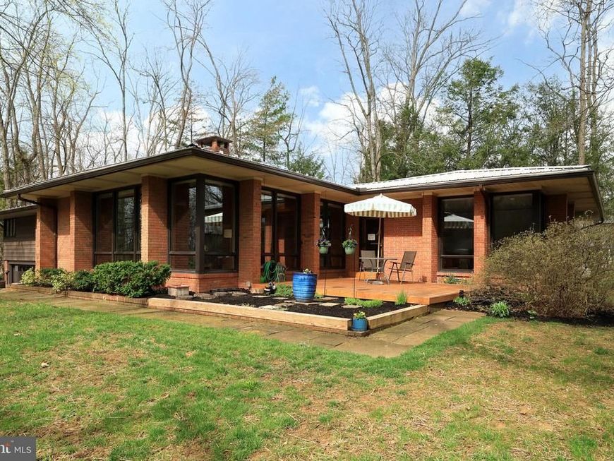 219 Ronan Drive , State College, PA 16801 Main Photo