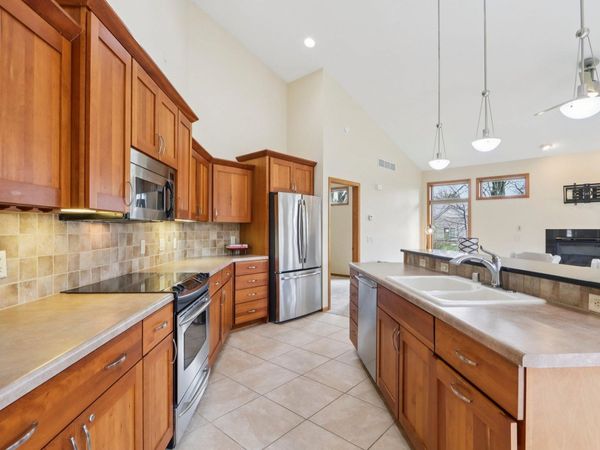 734 8th Street, Prairie Du Sac, WI 53578