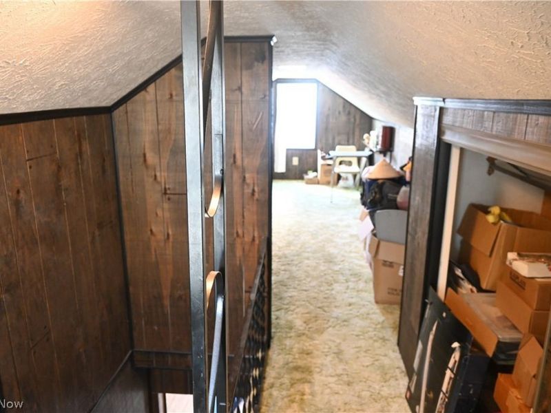 94 N 5th Street, Rittman, OH 44270 Photo 11