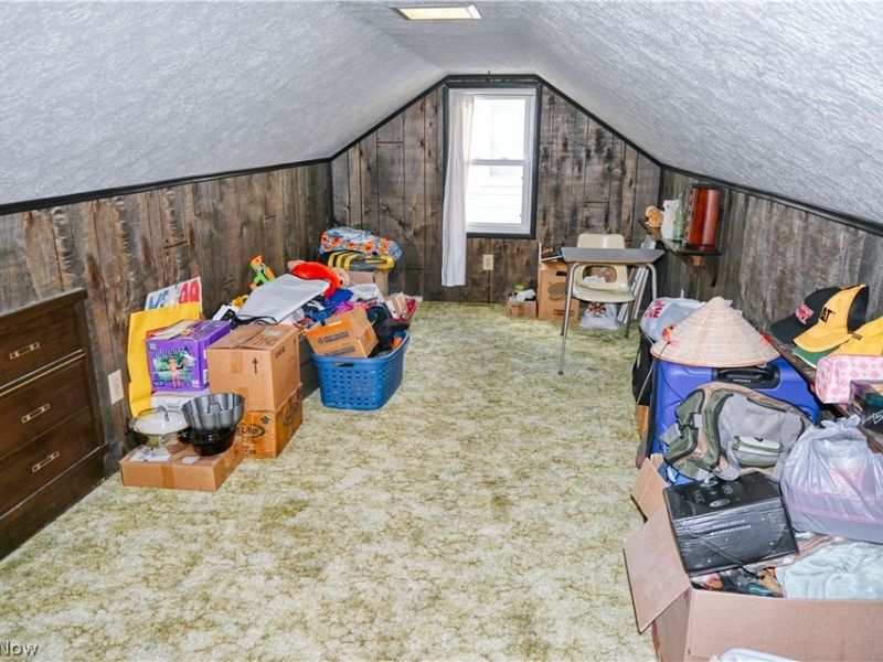 94 N 5th Street, Rittman, OH 44270 Photo 12