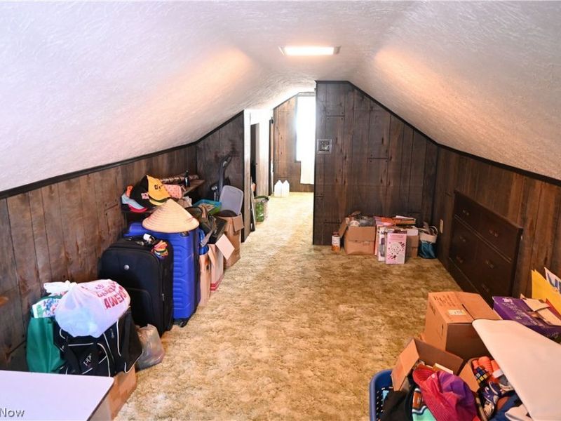 94 N 5th Street, Rittman, OH 44270 Photo 13