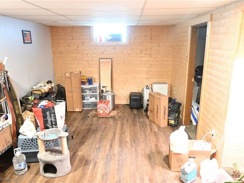 94 N 5th Street, Rittman, OH 44270 Photo 14