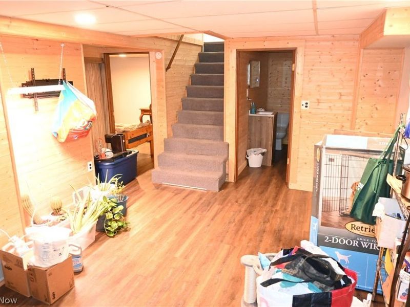 94 N 5th Street, Rittman, OH 44270 Photo 15