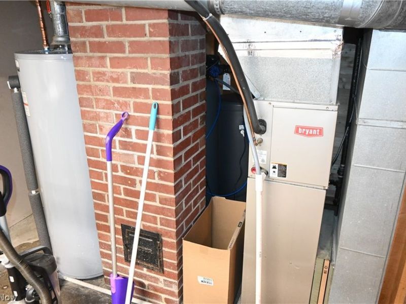 94 N 5th Street, Rittman, OH 44270 Photo 16