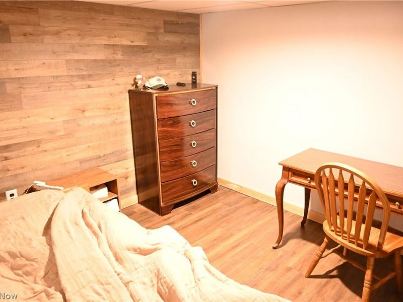 94 N 5th Street, Rittman, OH 44270 Photo 17