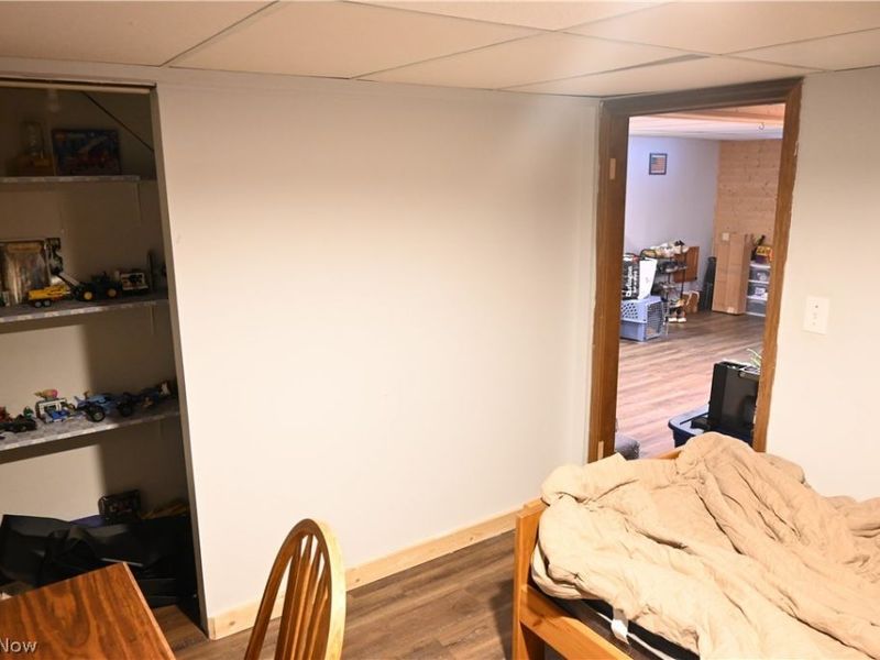 94 N 5th Street, Rittman, OH 44270 Photo 18