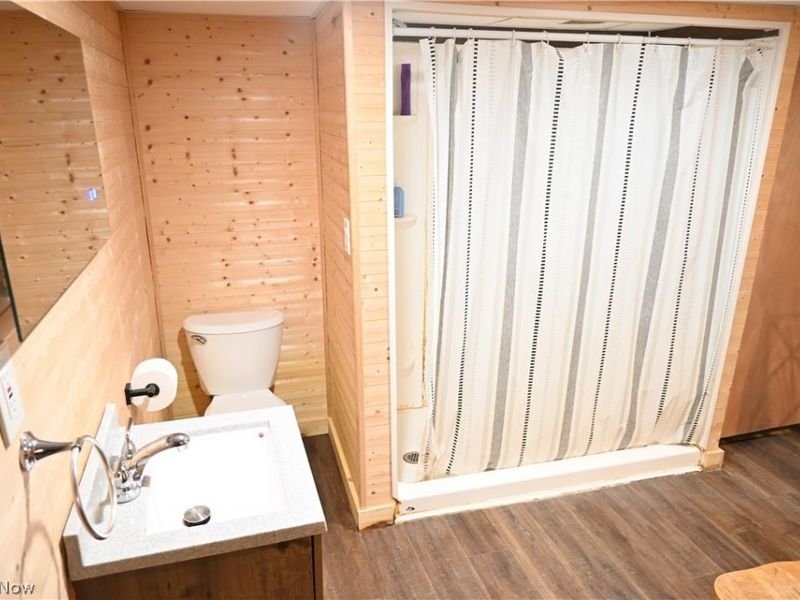 94 N 5th Street, Rittman, OH 44270 Photo 19