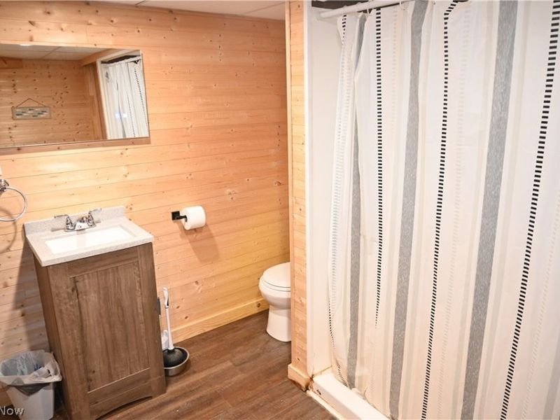 94 N 5th Street, Rittman, OH 44270 Photo 20