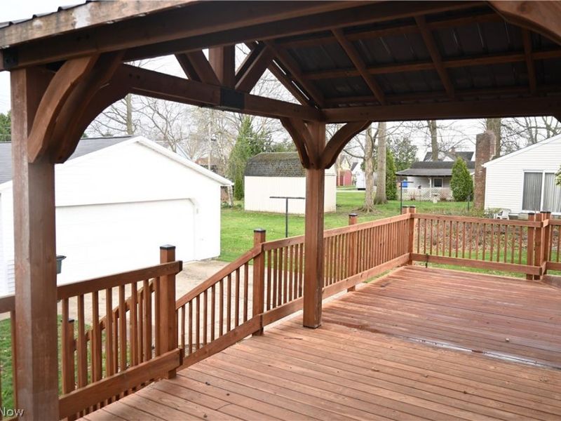 94 N 5th Street, Rittman, OH 44270 Photo 22