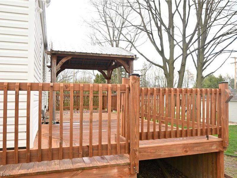 94 N 5th Street, Rittman, OH 44270 Photo 23