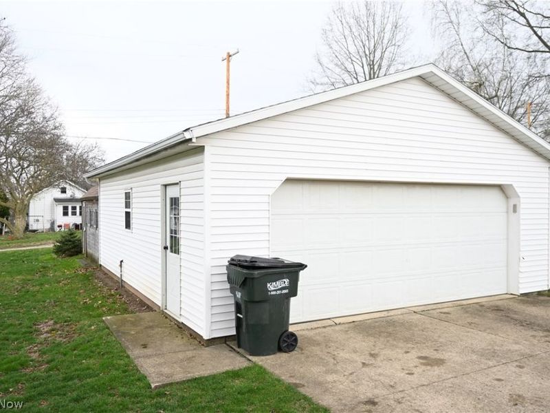 94 N 5th Street, Rittman, OH 44270 Photo 25