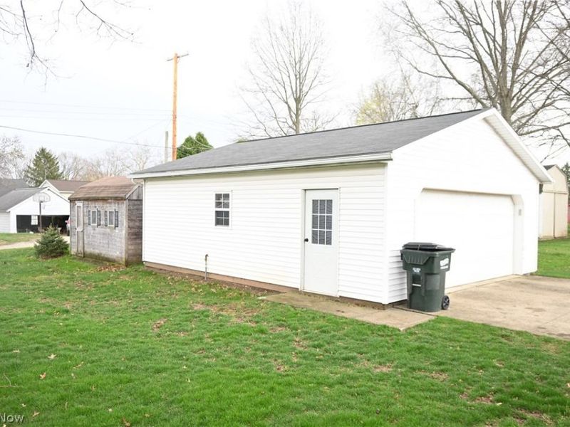 94 N 5th Street, Rittman, OH 44270 Photo 26