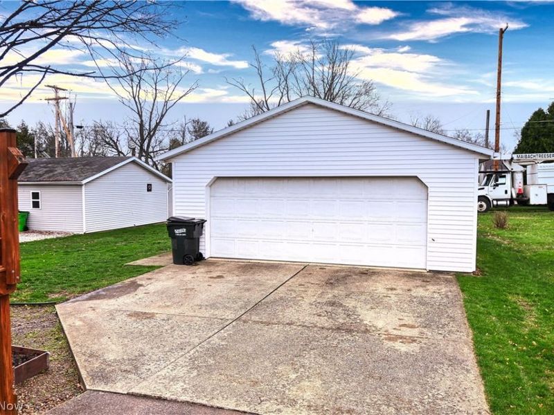 94 N 5th Street, Rittman, OH 44270 Photo 27