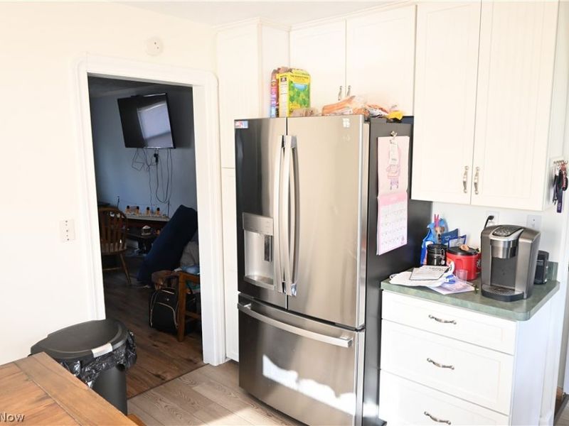 94 N 5th Street, Rittman, OH 44270 Photo 4