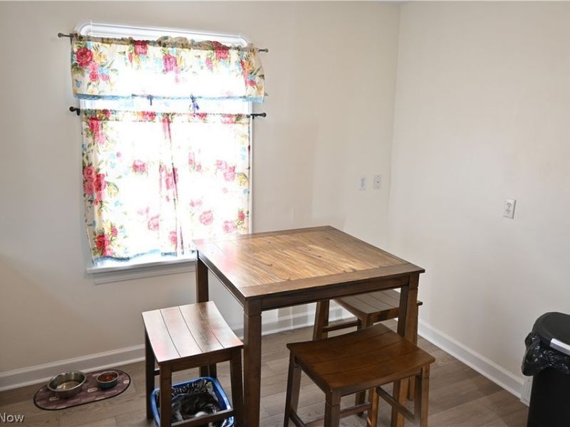 94 N 5th Street, Rittman, OH 44270 Photo 5