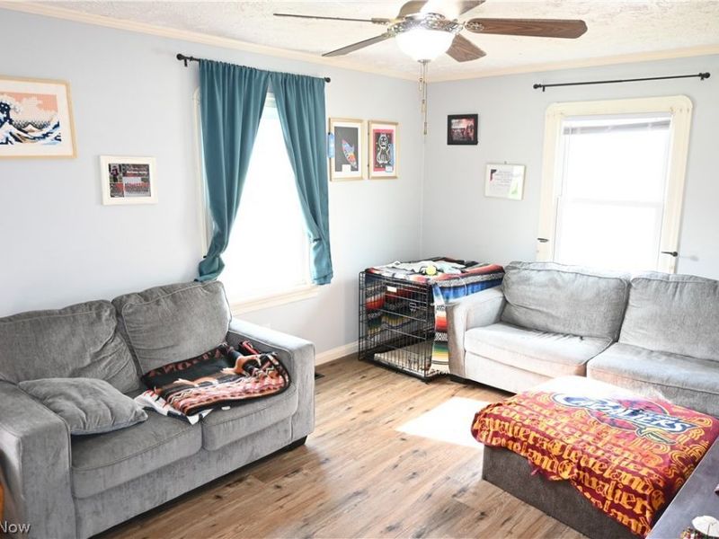 94 N 5th Street, Rittman, OH 44270 Photo 6