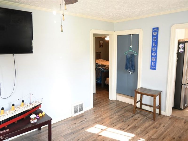 94 N 5th Street, Rittman, OH 44270 Photo 7