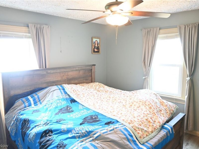 94 N 5th Street, Rittman, OH 44270 Photo 8