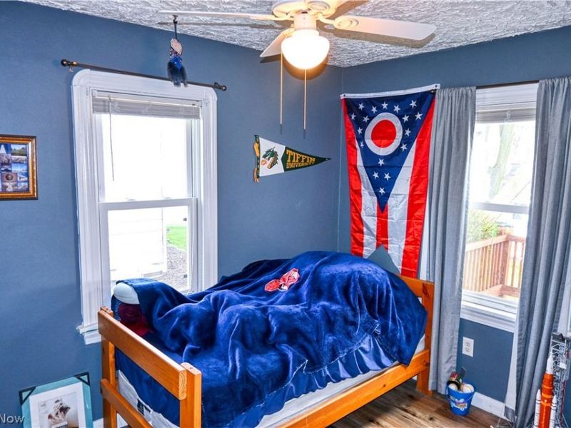 94 N 5th Street, Rittman, OH 44270 Photo 9