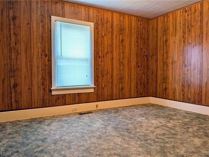 7538 Wolfes Crossing Road SE, Gnadenhutten, OH 44629 Photo 11