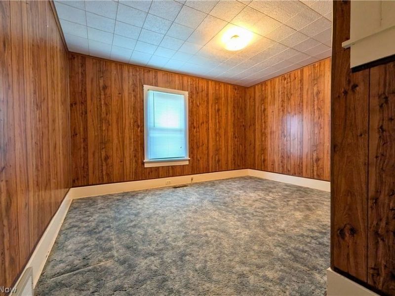 7538 Wolfes Crossing Road SE, Gnadenhutten, OH 44629 Photo 12