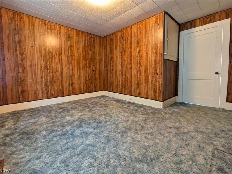 7538 Wolfes Crossing Road SE, Gnadenhutten, OH 44629 Photo 13