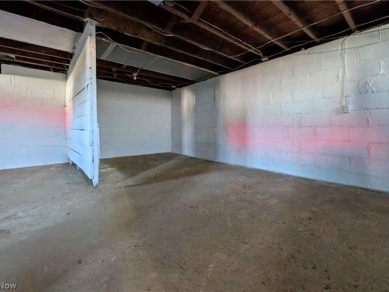 7538 Wolfes Crossing Road SE, Gnadenhutten, OH 44629 Photo 16