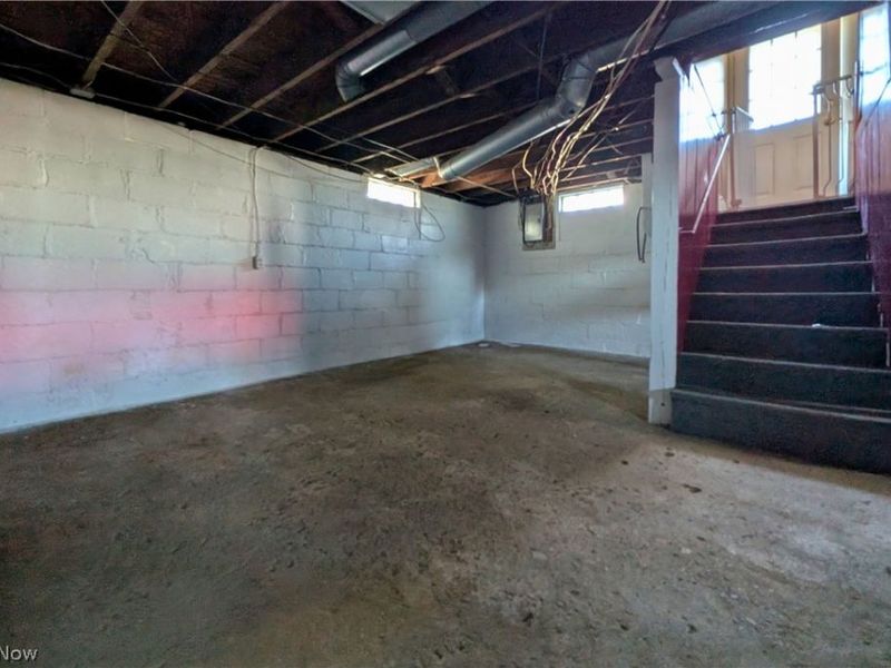 7538 Wolfes Crossing Road SE, Gnadenhutten, OH 44629 Photo 17