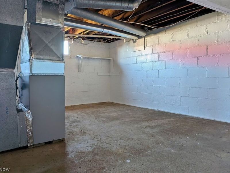 7538 Wolfes Crossing Road SE, Gnadenhutten, OH 44629 Photo 18