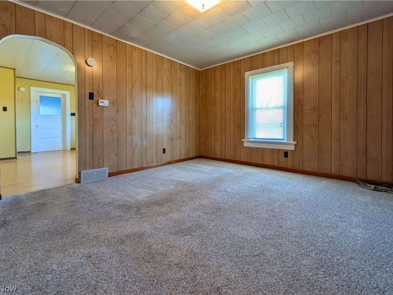 7538 Wolfes Crossing Road SE, Gnadenhutten, OH 44629 Photo 2