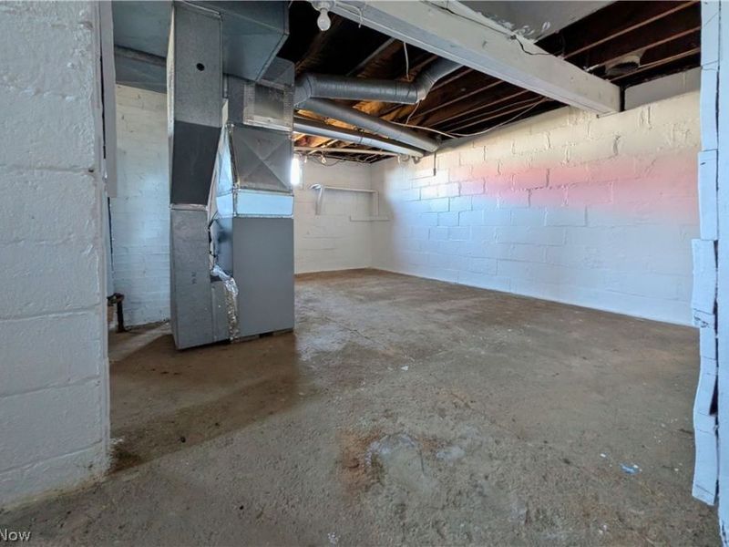 7538 Wolfes Crossing Road SE, Gnadenhutten, OH 44629 Photo 20