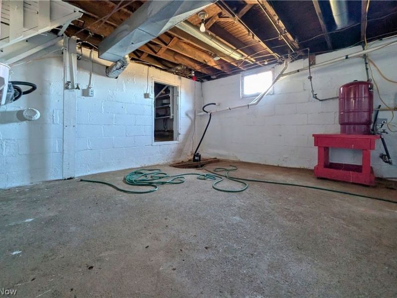 7538 Wolfes Crossing Road SE, Gnadenhutten, OH 44629 Photo 21