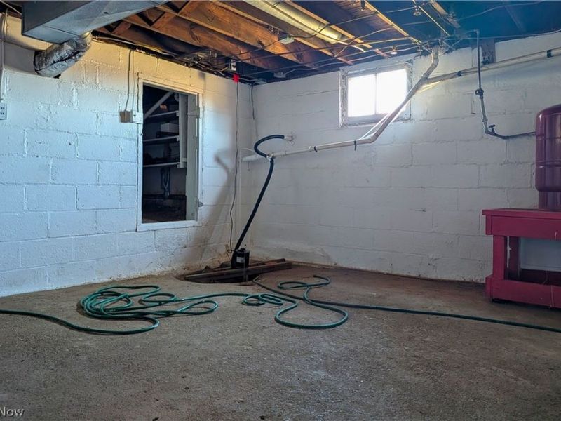 7538 Wolfes Crossing Road SE, Gnadenhutten, OH 44629 Photo 22