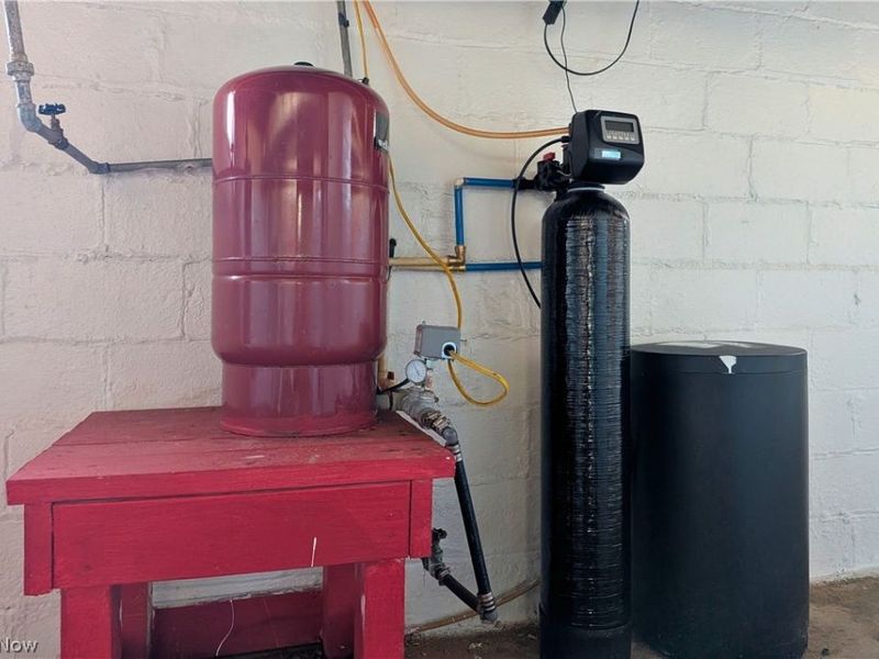 7538 Wolfes Crossing Road SE, Gnadenhutten, OH 44629 Photo 23