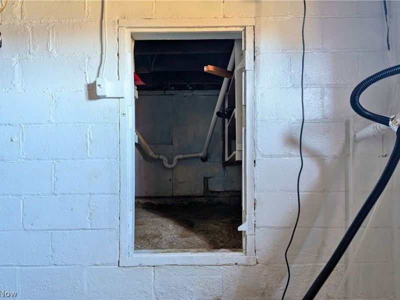 7538 Wolfes Crossing Road SE, Gnadenhutten, OH 44629 Photo 24