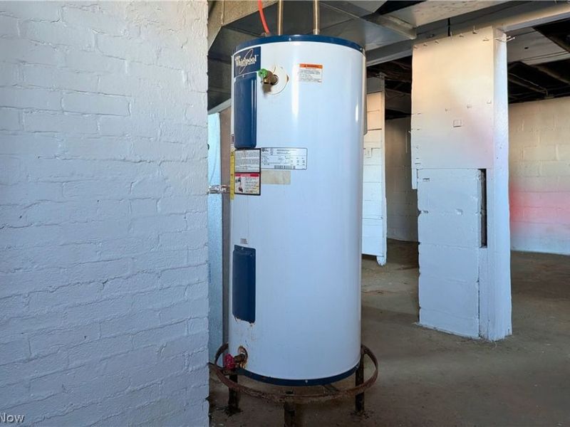 7538 Wolfes Crossing Road SE, Gnadenhutten, OH 44629 Photo 25