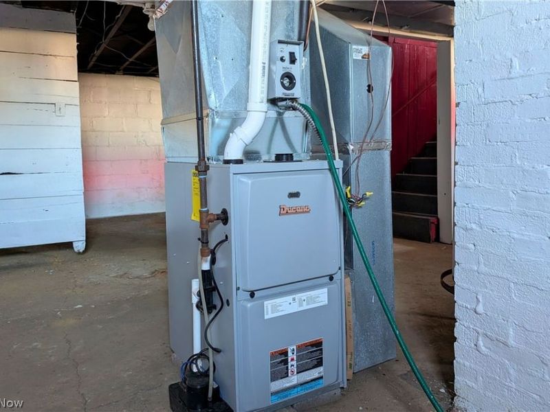 7538 Wolfes Crossing Road SE, Gnadenhutten, OH 44629 Photo 26