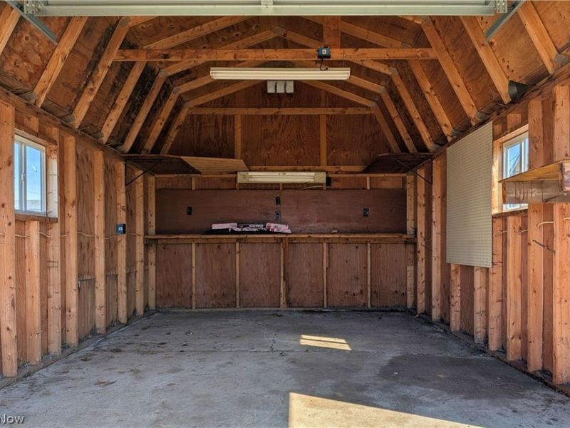 7538 Wolfes Crossing Road SE, Gnadenhutten, OH 44629 Photo 27