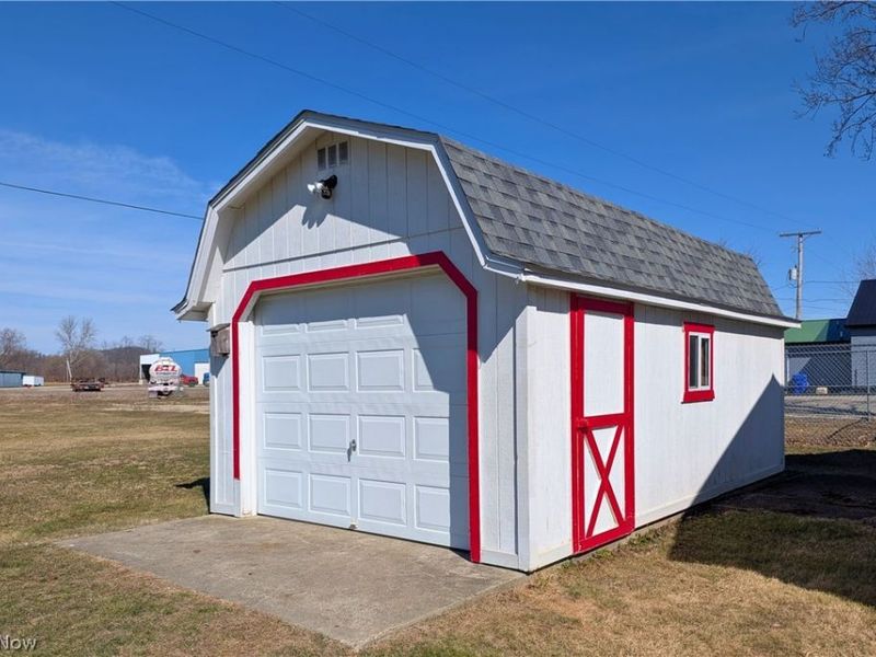 7538 Wolfes Crossing Road SE, Gnadenhutten, OH 44629 Photo 28