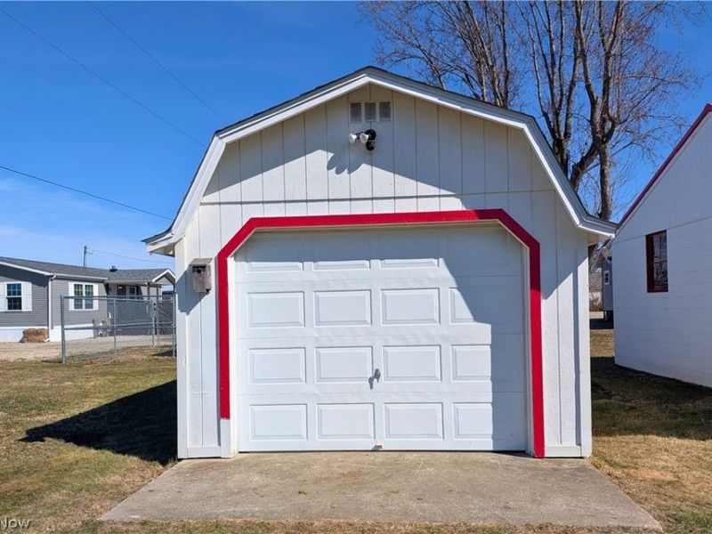 7538 Wolfes Crossing Road SE, Gnadenhutten, OH 44629 Photo 29