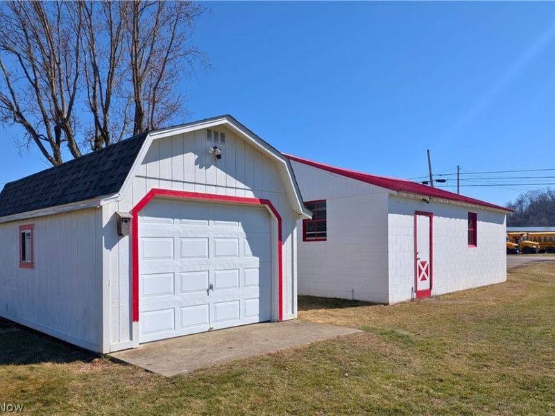 7538 Wolfes Crossing Road SE, Gnadenhutten, OH 44629 Photo 30