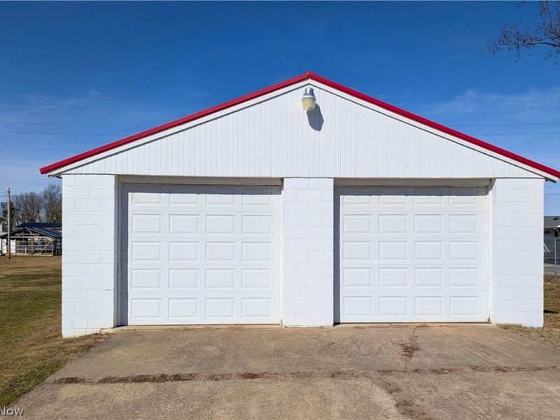 7538 Wolfes Crossing Road SE, Gnadenhutten, OH 44629 Photo 32