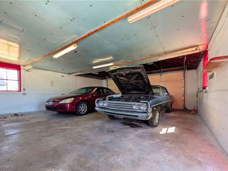 7538 Wolfes Crossing Road SE, Gnadenhutten, OH 44629 Photo 33